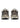 XT-6 - Earth Brown / Walnut / Ftw Silver-Shoes-Salomon-Butler Loftet