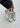 XT-6 GORE-TEX - Almond Milk / Feather Gray / Pale Mauve-Shoes-Salomon-Butler Loftet