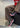 XT-6 GORE-TEX - Black / Flame Scarlet / Vanilla Ice-Shoes-Salomon-Butler Loftet
