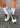 XT-6 GORE-TEX - Eucalyptus / Silver Sage / Cosmic Sky-Shoes-Salomon-Butler Loftet