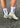 XT-6 GORE-TEX - Eucalyptus / Silver Sage / Cosmic Sky-Shoes-Salomon-Butler Loftet