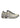 XT-6 GORE-TEX - Eucalyptus / Silver Sage / Cosmic Sky-Shoes-Salomon-Butler Loftet