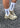 XT-6 GORE-TEX - Safari / Safari / Black-Shoes-Salomon-Butler Loftet