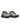 XT-6 GORE-TEX - Sea Foam / Green Milieu / Black-Shoes-Salomon-Butler Loftet