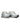 XT-6 GORE-TEX - White / Green Milieu / Ice Flow-Shoes-Salomon-Butler Loftet