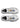 XT-6 GORE-TEX - White / White / Ftw Silver-Shoes-Salomon-Butler Loftet