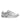XT-6 GORE-TEX - White / White / Ftw Silver-Shoes-Salomon-Butler Loftet