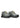 XT-6 GORE-TEX - Wrought Iron / Urban Chic / Sedona Sage-Shoes-Salomon-Butler Loftet