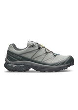 XT-6 GORE-TEX - Wrought Iron / Urban Chic / Sedona Sage-Shoes-Salomon-Butler Loftet