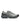XT-6 GORE-TEX - Wrought Iron / Urban Chic / Sedona Sage-Shoes-Salomon-Butler Loftet