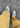 XT-6 - Ghost Gray / Ghost Gray / Gray Flannel-Shoes-Salomon-Butler Loftet