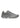 XT-6 - Ghost Gray / Ghost Gray / Gray Flannel-Shoes-Salomon-Butler Loftet