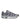 XT-6 - Grisaille / Blue Nights / Quarry-Shoes-Salomon-Butler Loftet