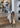 XT-6 MINDFUL 3 - White Pepper / Transparent Yellow / Falcon-Shoes-Salomon-Butler Loftet