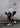 XT-6 MINDFUL 3 - White Pepper / Transparent Yellow / Falcon-Shoes-Salomon-Butler Loftet