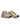XT-6 MINDFUL 3 - White Pepper/Transparent Yellow/Falcon-Shoes-Salomon-Butler Loftet
