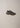 XT-6 NOCTURNE VISION - Black / Black / Ftw Silver-Shoes-Salomon-Butler Loftet