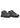 XT-6 NOCTURNE VISION - Black / Black / Ftw Silver-Shoes-Salomon-Butler Loftet