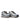 XT-6 - Pearl Blue / Grisaille-Shoes-Salomon-Butler Loftet