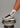XT-6 - Pearl Blue / Grisaille-Shoes-Salomon-Butler Loftet