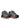 XT-6 Pewter/Black/Aurora Red - Pewter/Black/Aurora Red-Shoes-Salomon-Butler Loftet
