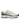 XT-6 - Rainy Day / Black / White-Shoes-Salomon-Butler Loftet