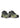 XT-6 SKYLINE - Black / Maritime Blue / Sharp Green-Shoes-Salomon-Butler Loftet