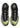 XT-6 SKYLINE - Black / Maritime Blue / Sharp Green-Shoes-Salomon-Butler Loftet
