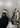 XT-6 SKYLINE - Black / Maritime Blue / Sharp Green-Shoes-Salomon-Butler Loftet
