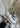 XT-6 - Silver Cloud / Iron / Ultramarine-Shoes-Salomon-Butler Loftet