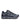 XT-6 - Spellbound / Maritime Blue / Pearl Blue-Shoes-Salomon-Butler Loftet