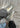 XT-6 - Vanilla Ice / Ballad Blue / Iced Aqua-Shoes-Salomon-Butler Loftet