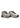XT-6 - Vanilla Ice / Black / Silver Cloud-Shoes-Salomon-Butler Loftet