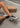 XT-6 - Vanilla Ice / Black / Silver Cloud-Shoes-Salomon-Butler Loftet