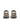 XT-6 - Vanilla Ice / Black / Silver Cloud-Shoes-Salomon-Butler Loftet