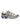 XT-6 - Vanilla Ice / Oxford Tan / Heron-Shoes-Salomon-Butler Loftet