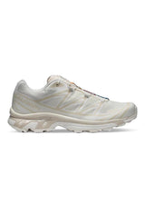 XT-6 - Vanilla Ice / Vanilla Ice / Almond Milk-Shoes-Salomon-Butler Loftet