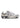 XT-6 - White / Vanilla Ice / Plum Perfect-Shoes-Salomon-Butler Loftet