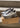 XT-6 - White/Excalibur/Paloma-Shoes-Salomon-Butler Loftet