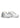 XT-6 - White/White/Lunar Rock-Shoes-Salomon-Butler Loftet