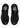 XT-PATHWAY 2 - Black / Black / Asphalt-Shoes-Salomon-Butler Loftet