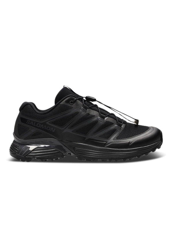 XT-PATHWAY 2 - Black / Black / Asphalt-Shoes-Salomon-Butler Loftet