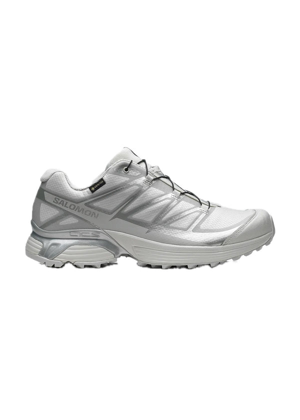 XT-PATHWAY GORE-TEX - Lunar Rock / Alloy / Ftw Silver-Shoes-Salomon-Butler Loftet
