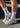 XT-WHISPER - Almond Milk/Ftw Silver/Lava Falls-Shoes-Salomon-Butler Loftet