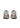 XT-WHISPER - Almond Milk/Ftw Silver/Lava Falls-Shoes-Salomon-Butler Loftet