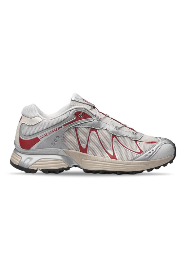 XT-WHISPER - Almond Milk/Ftw Silver/Lava Falls-Shoes-Salomon-Butler Loftet