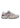 XT-WHISPER - Almond Milk/Ftw Silver/Lava Falls-Shoes-Salomon-Butler Loftet