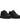 XT-WHISPER - Black / Black / Asphalt-Shoes-Salomon-Butler Loftet
