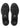 XT-WHISPER - Black / Black / Asphalt-Shoes-Salomon-Butler Loftet
