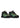 XT-WHISPER - Black / Iced Aqua / Ftw Silver-Shoes-Salomon-Butler Loftet